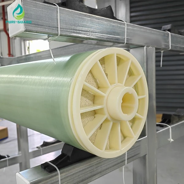 SW 8040